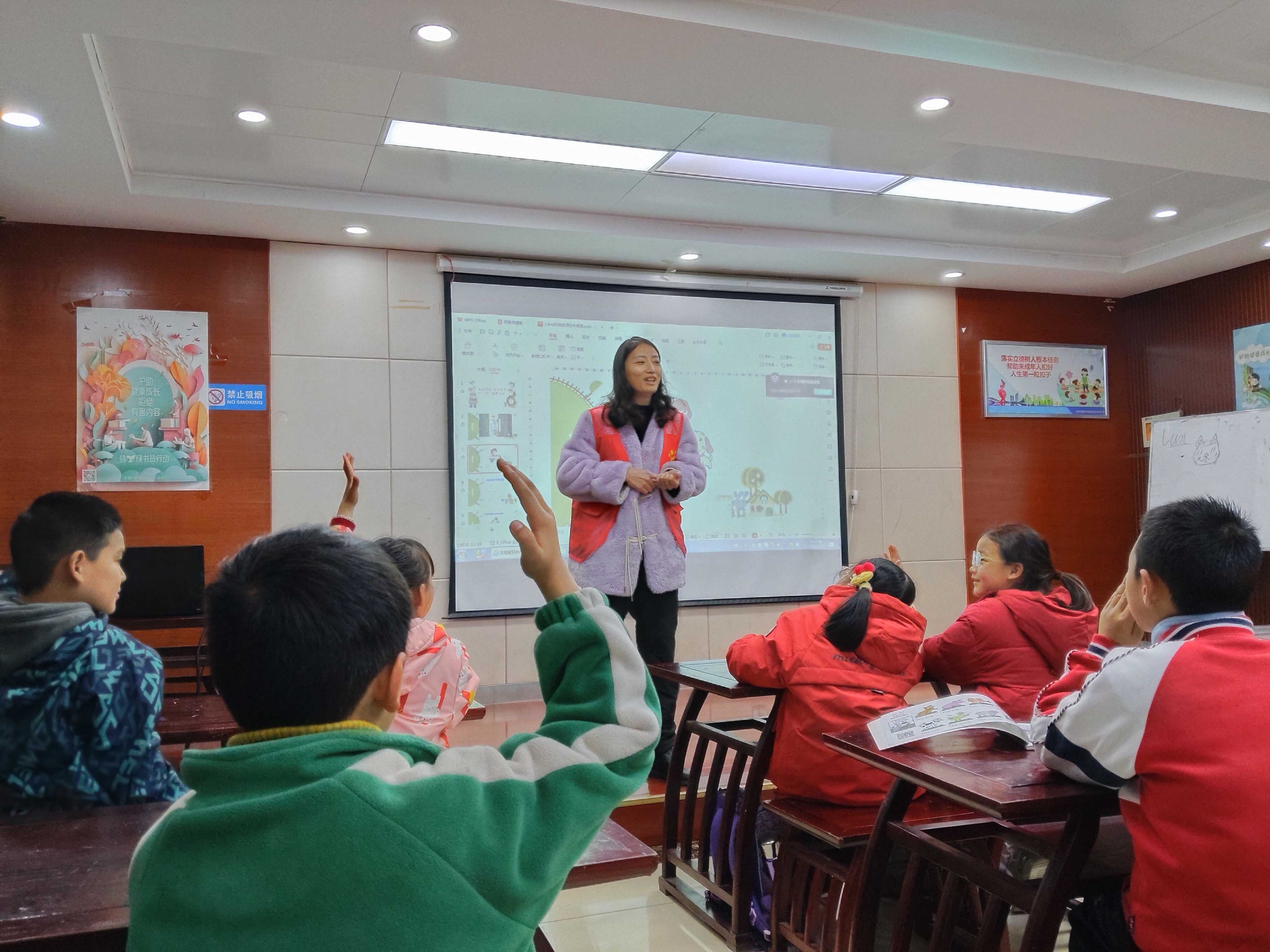IMG_20260317_171019_副本.jpg