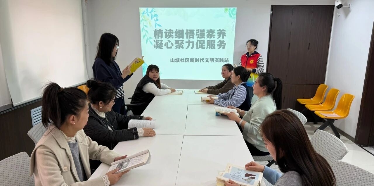 微信图片_20260319162705.jpg