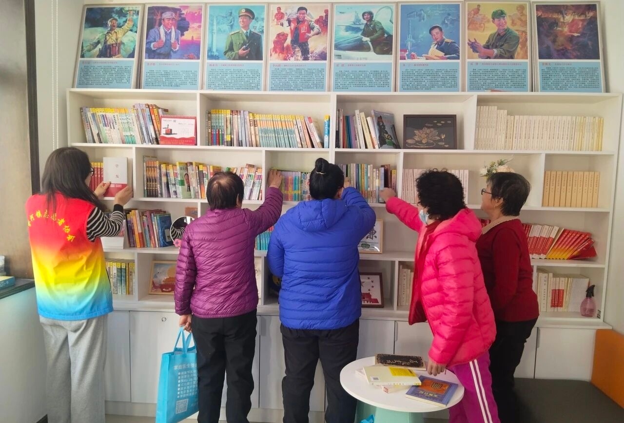微信图片_20260319165803.jpg