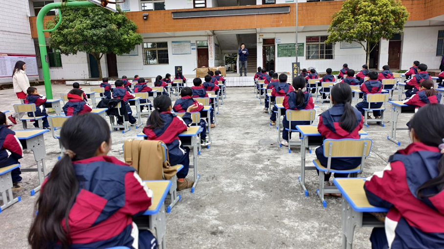 李桥4.png
