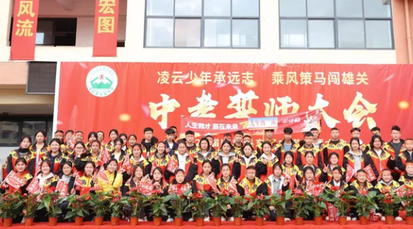 微信图片2.png