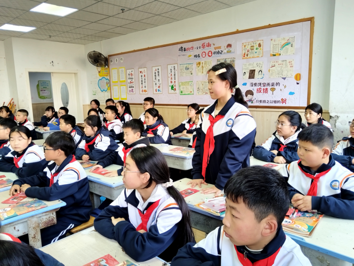 搜狗截图20260319191859.png