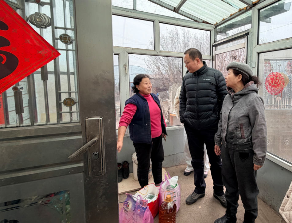 1773925953243369.png 图片1.png