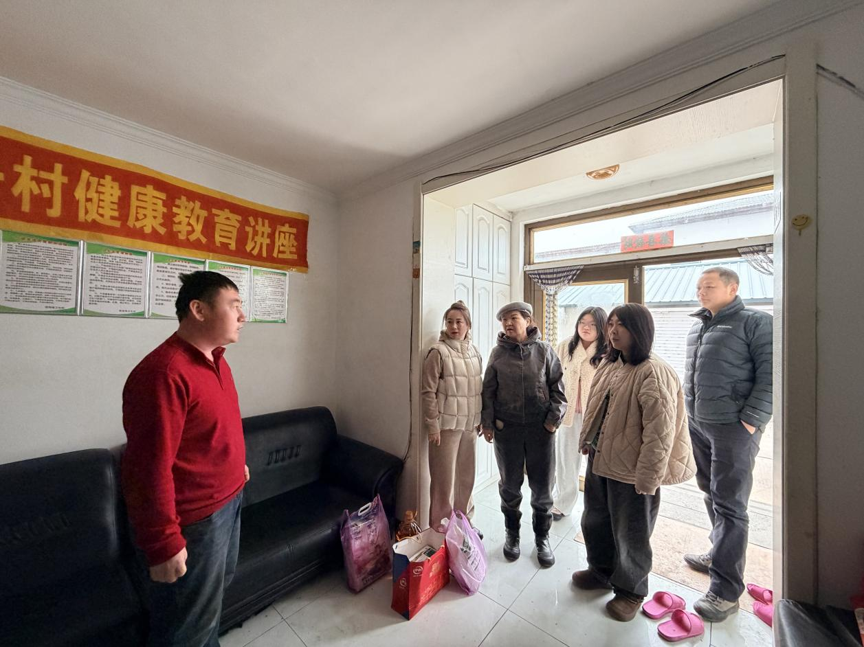 1773925963435044.png 图片2.png