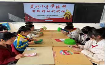 车小 (1).jpg