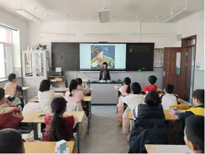 野马 (3).jpg