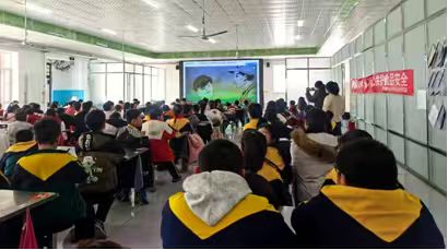 野马 (4).jpg