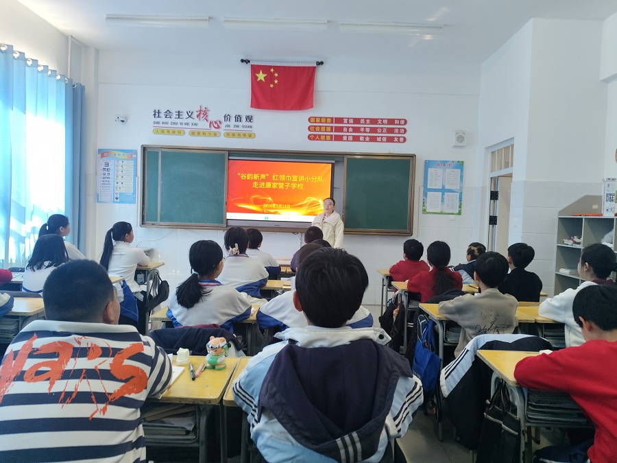 2、1.jpg