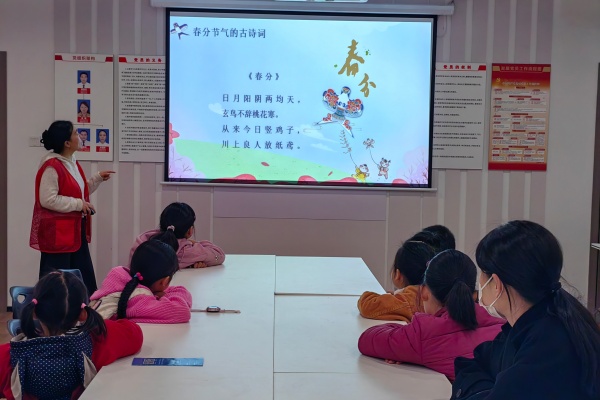 微信图片_20260314101628_270_61.jpg