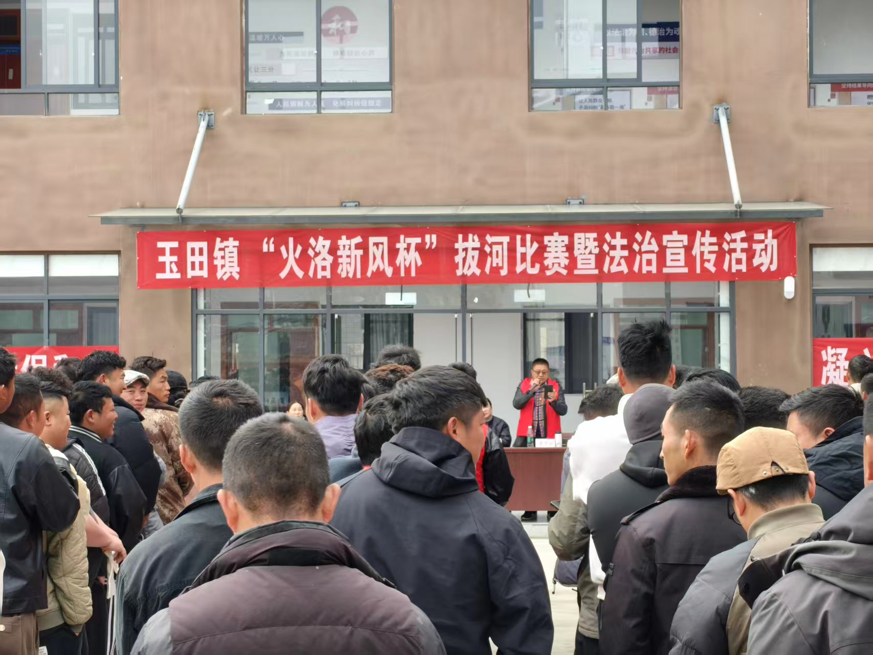 微信图片_20260320084057_304_9.jpg