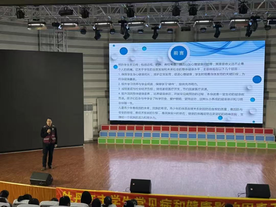 微信图片_20260318140954.png