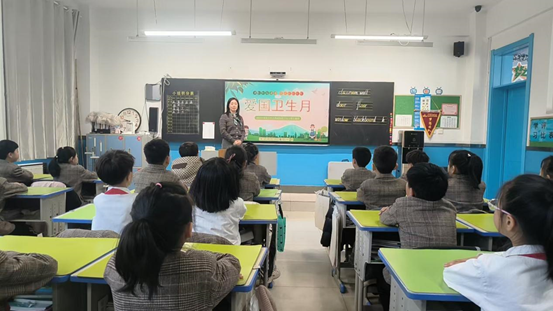 微信图片_20260320084650.png