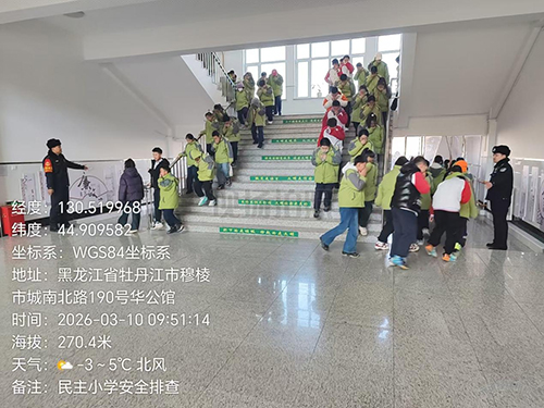 图片1.jpg