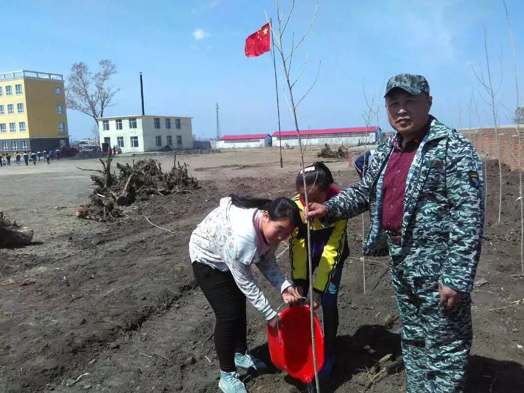 图2-----.jpg
