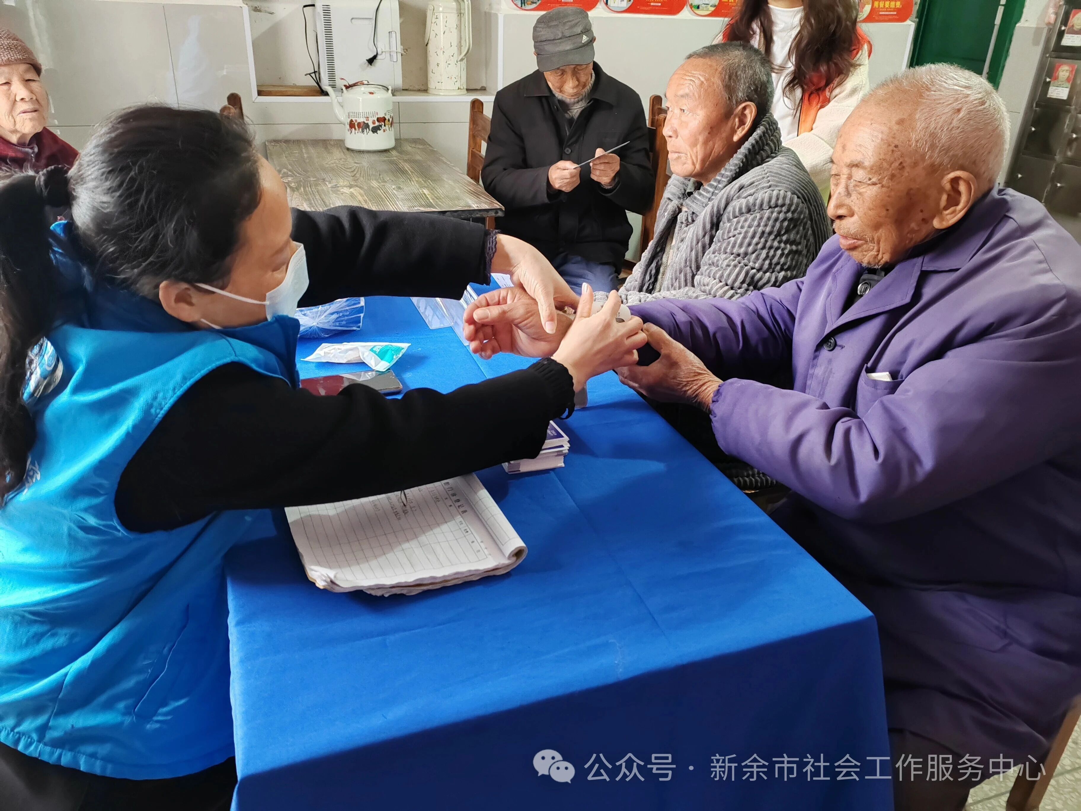 微信图片_20260320093435.jpg