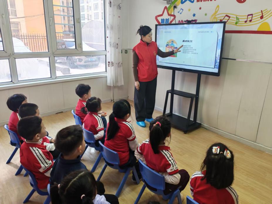 图片2.jpg