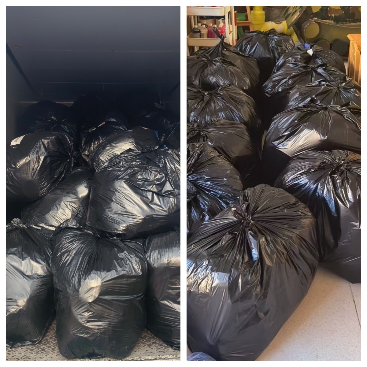 第二幼儿园”爱心传递 温暖童心““学雷锋”爱心捐赠活动照片拼图2.jpg