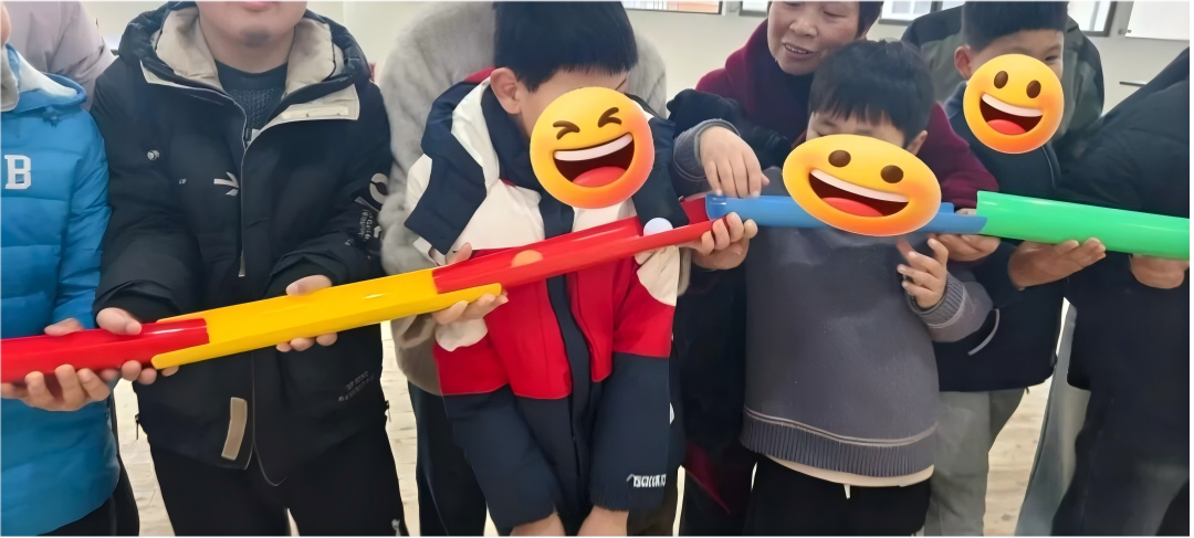 微信图片_2026-03-20_093229_935.png