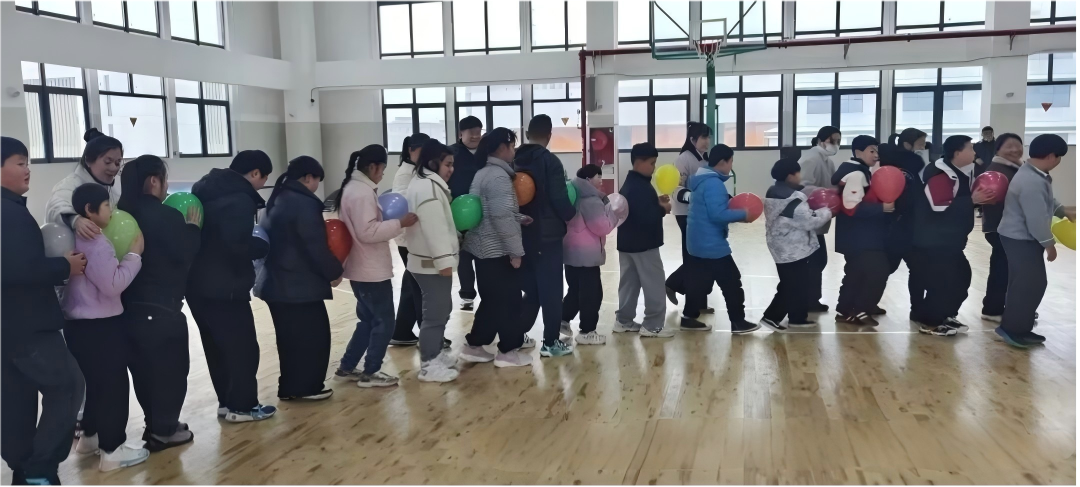 微信图片_2026-03-20_093215_896.png