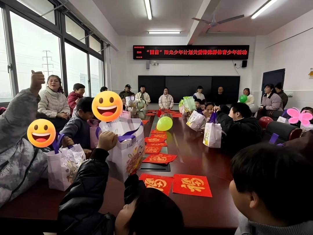 微信图片_2026-03-20_093114_165.jpg