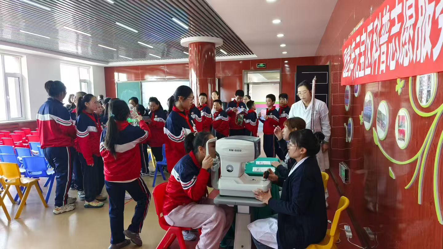 微信图片_20260320101428_827_95.jpg