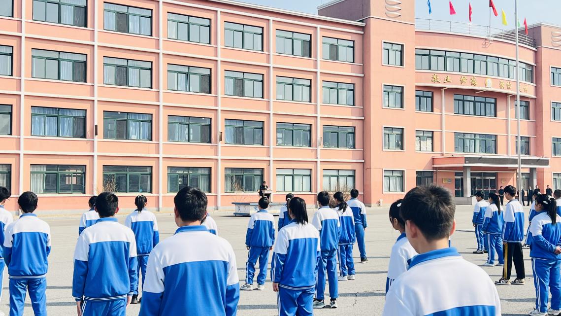 毛甸反欺2.jpg