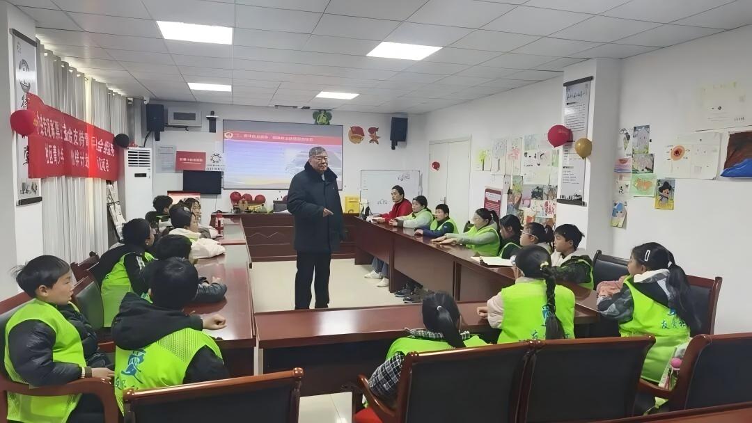 微信图片_2026-03-19_102439_746.jpg
