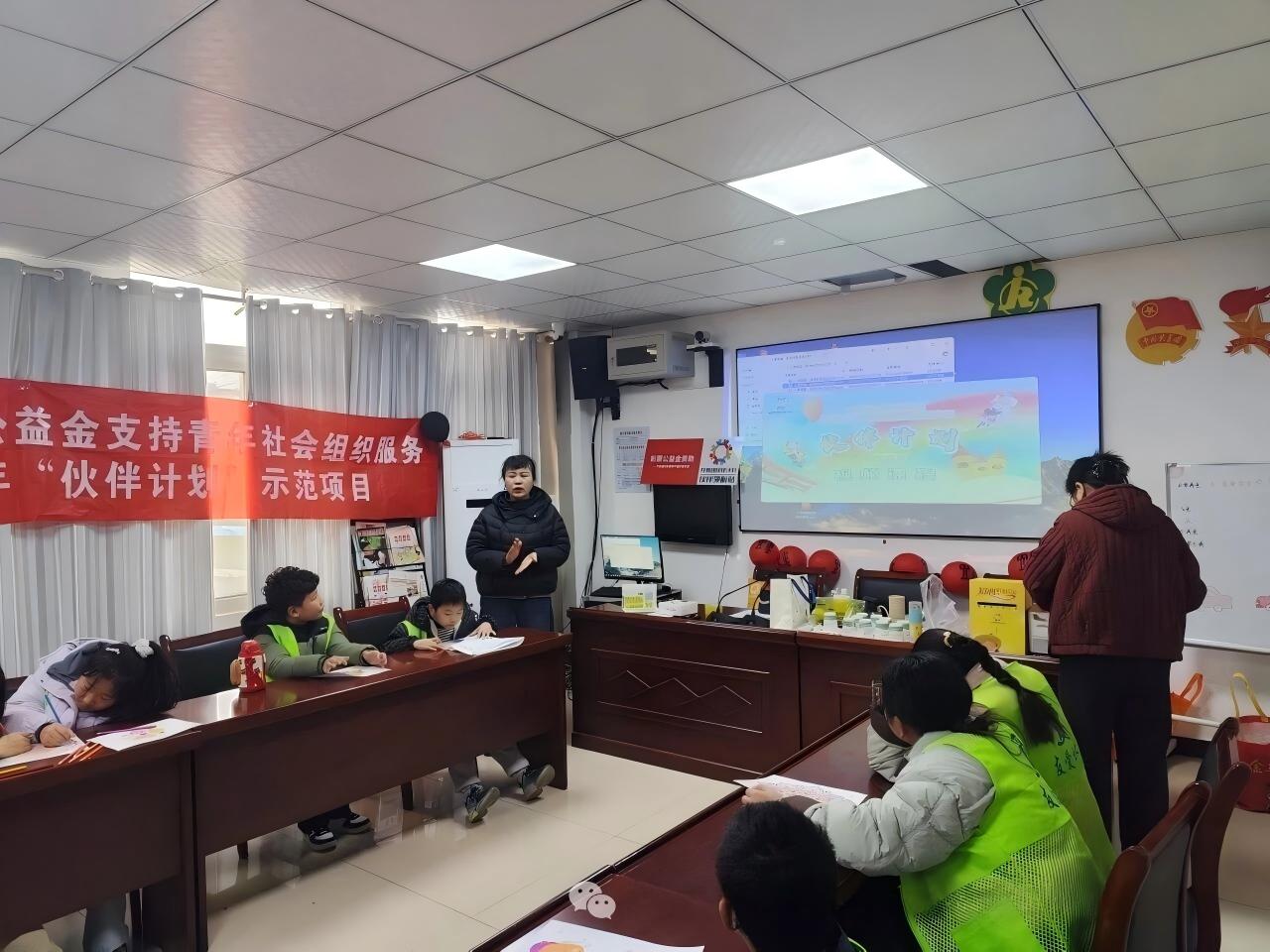 微信图片_2026-03-19_102510_530.jpg