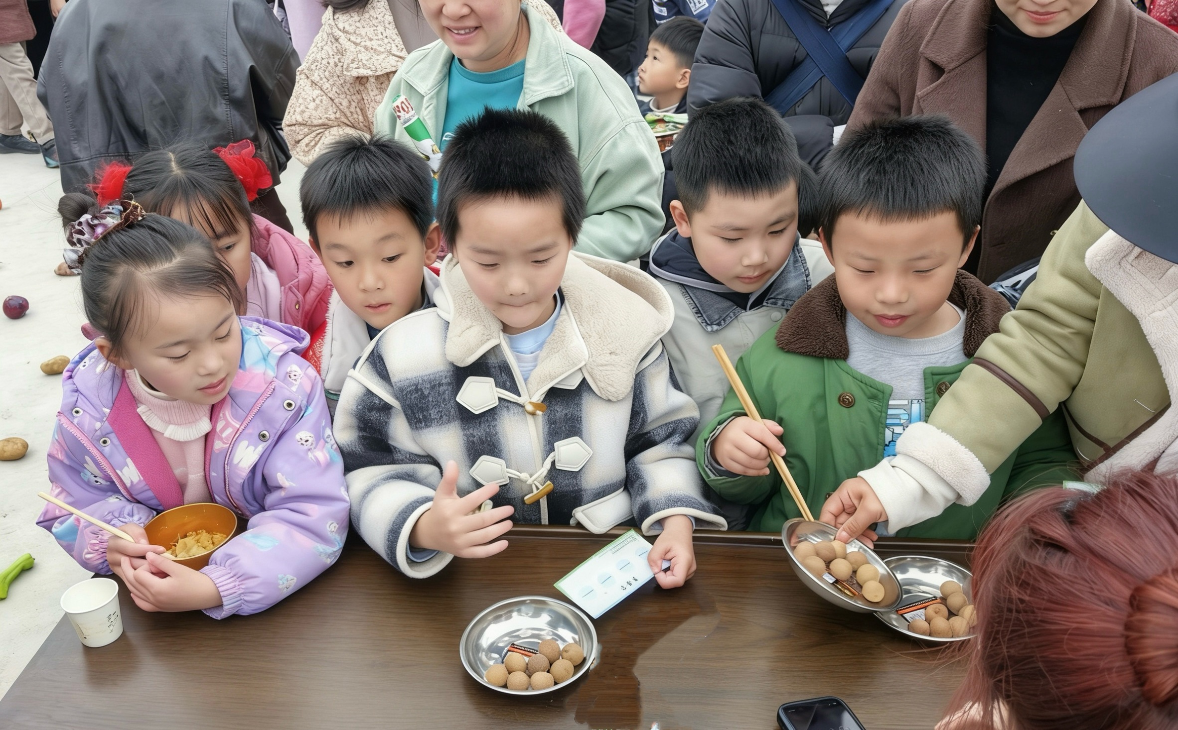 图片1.jpg