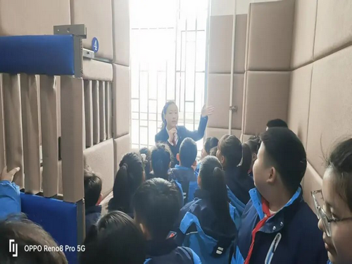 阳明小学走进法院开展法治教育实践活动2_副本.png