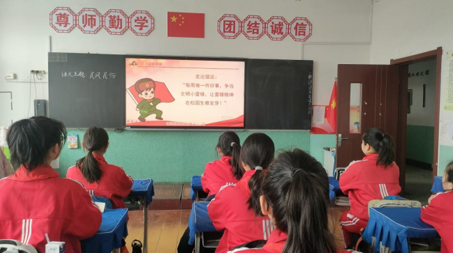 微信图片_20260320110503_901_8.png