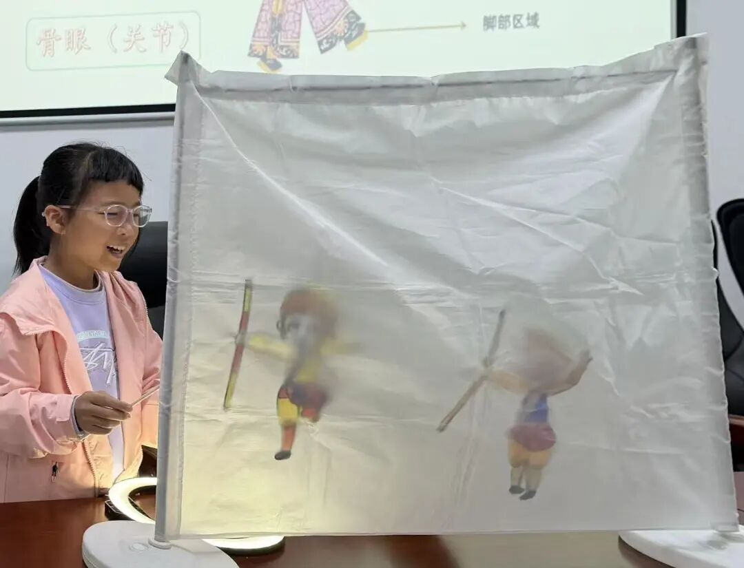 图片9.png