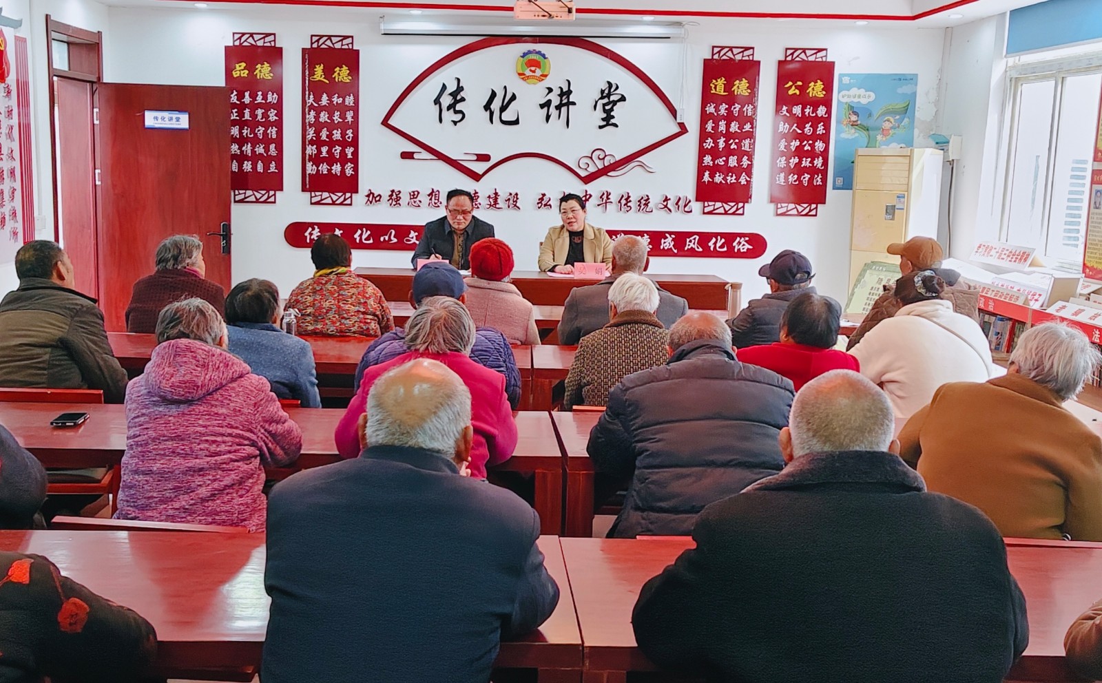微信图片_20260320112646_759_67.jpg