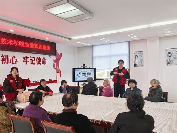 微信图片_20260319153946_1147_245.jpg