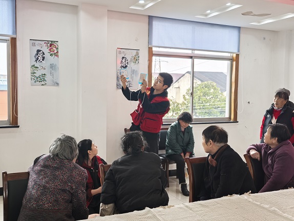 微信图片_20260319153958_1152_245.jpg