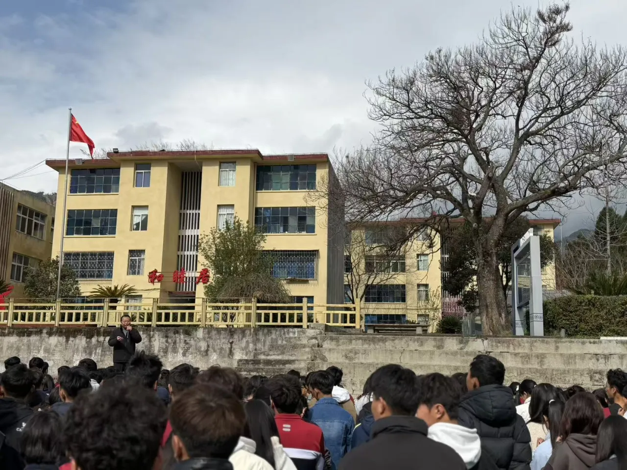 微信图片_20260320092723.png
