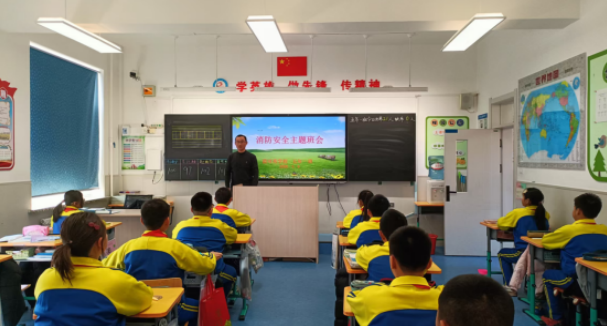 微信图片_20260320111219_902_8.png