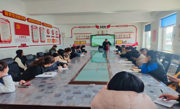 微信图片_20260320111253_903_8.png