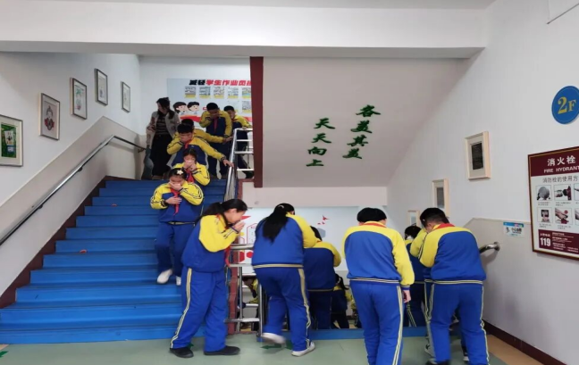 微信图片_20260320111434_904_8.png