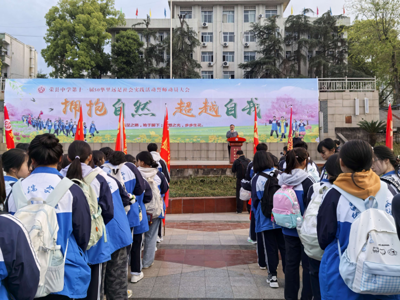 图片13.png