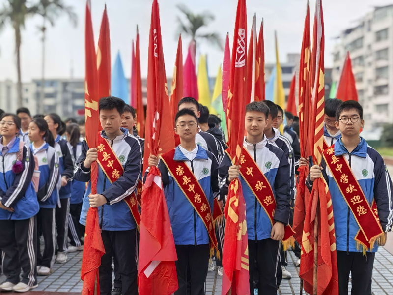 图片12.png