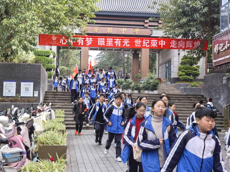 图片16.png