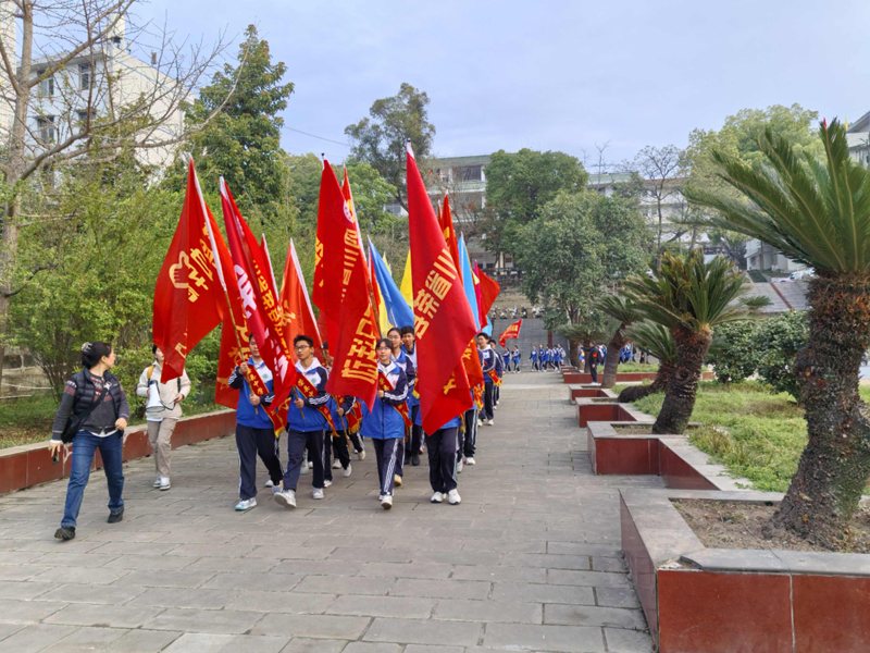 图片15.png