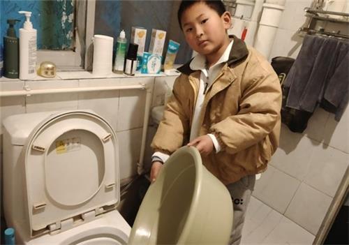 6eefa881636c9635a127dc55c06c9679_看图王.jpg