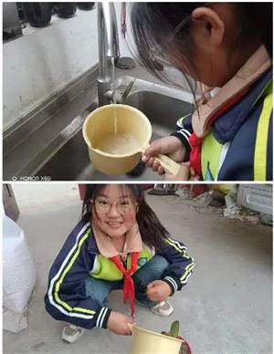 733a57707baf371841d0f4724126c66c_看图王.jpg