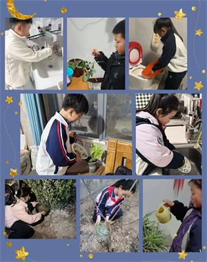 87cca4d1d3280978e6a3db402c402668_看图王.jpg