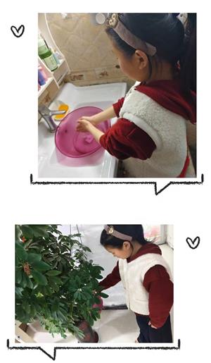 e9cff827cbc65cb4cbf93c11331783d7_看图王.jpg