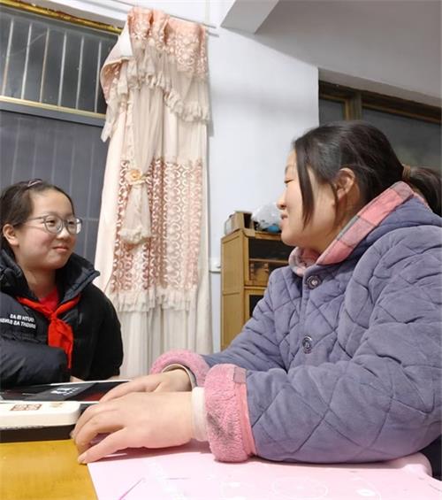 8133b9698b475ba3ab197c6f401679dc_看图王.jpg