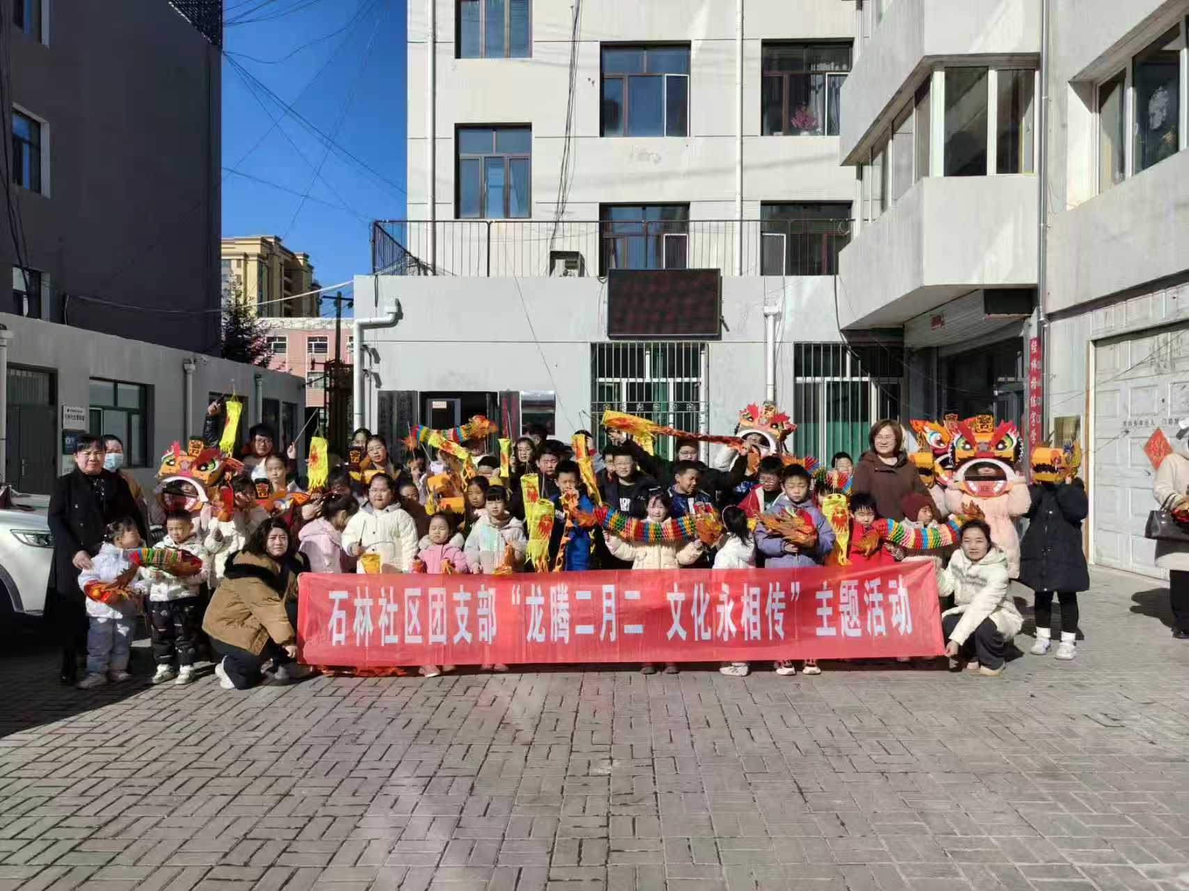 微信图片_20260320143221_1043_145.jpg
