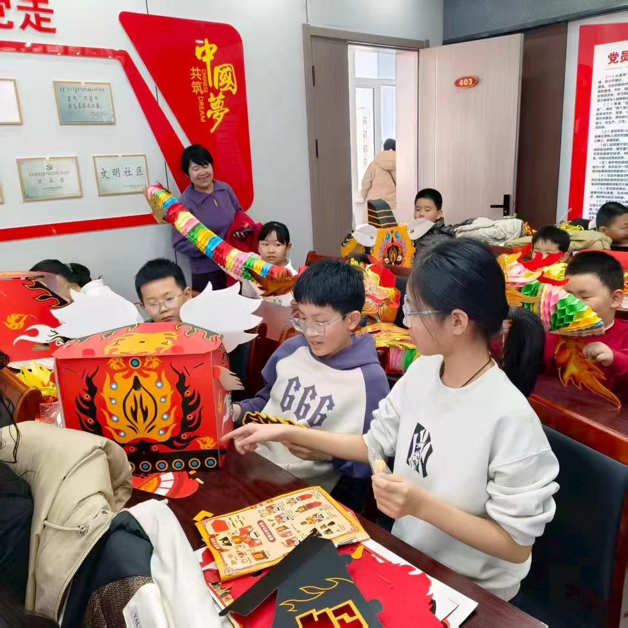 微信图片_20260320143225_1047_145.jpg